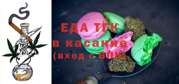 гидропоника Зеленодольск
