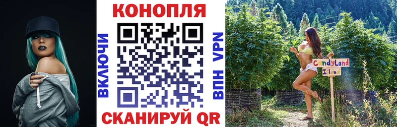 даркнет клад  Долгопрудный  Канабис THC 21%  купить  цена 